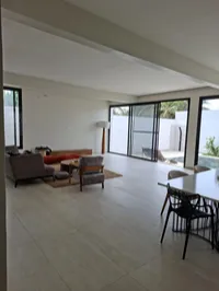 À VENDRE – COMPLEXE MEUBLÉ AVEC 2 PISCINES - SOMONE – Image 7