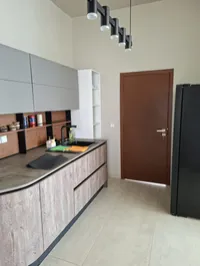 À VENDRE – COMPLEXE MEUBLÉ AVEC 2 PISCINES - SOMONE – Image 2