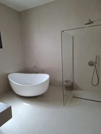 À VENDRE – COMPLEXE MEUBLÉ AVEC 2 PISCINES - SOMONE – Image 3
