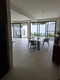 À VENDRE – COMPLEXE MEUBLÉ AVEC 2 PISCINES - SOMONE – Image 4