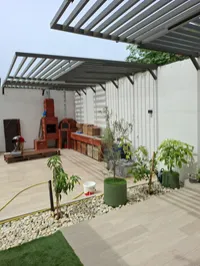 À VENDRE – COMPLEXE MEUBLÉ AVEC 2 PISCINES - SOMONE – Image 1