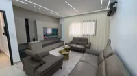 À LOUER – VILLA R+2 NEUVE - SICAP FOIRE – Image 11