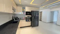 À LOUER – VILLA R+2 NEUVE - SICAP FOIRE – Image 8