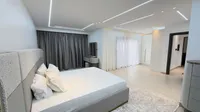 À LOUER – VILLA R+2 NEUVE - SICAP FOIRE – Image 9