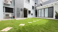 À LOUER – VILLA R+2 NEUVE - SICAP FOIRE – Image 6