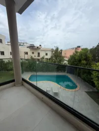 À LOUER – VILLA HAUT DE GAMME - MAMELLES - CITÉ CHEIKH AMAR – Image 9