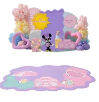 Minnie Mouse  – Image 1