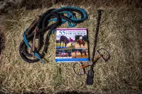 LIMITED OFFER BUNDLE 4-Week Conditioning Plan + 55 Corrective Exercises Book. – Image 2