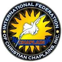General Chaplaincy English Full Payment – Image 1