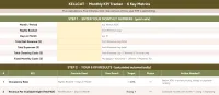 STR Financial Starter Kit – Image 3