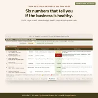 Real Estate Starter Kit Bundle – Image 3