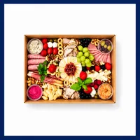 Small Grazing Box - 36cm x 25cm – Image 1