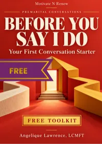 Before You Say I Do: Your First Conversation Starter (FREE toolkit) – Image 1