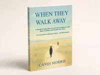Physical Book - USA & Canada Only – Image 1
