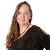 blog author image