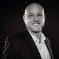 blog author image