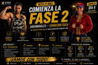 Promo Grupal Fase 2 – Image 1