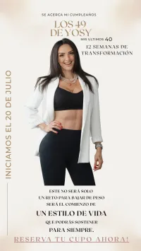 Los 49 de Yosy COMPLETO – Image 1