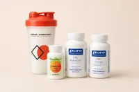 IP Starter Kit – Image 1
