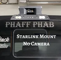 STARLINK 3RD BRAKE LIGHT KIT – Image 12