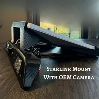 STARLINK 3RD BRAKE LIGHT KIT – Image 10