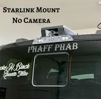 STARLINK 3RD BRAKE LIGHT KIT – Image 7