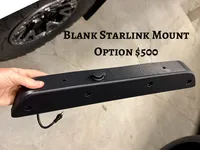 STARLINK 3RD BRAKE LIGHT KIT – Image 11