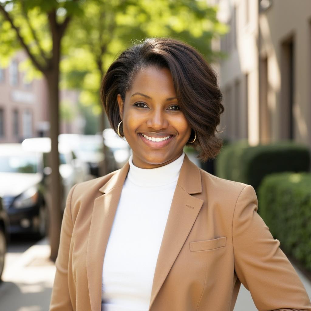 blog author image