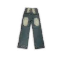 ##BETHESUN Denim Jeans – Image 3