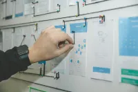 Classes, Locations, or Projects Tracking Add-on – Image 1