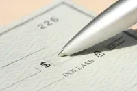 Bill Management – Image 1