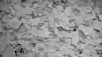 Bookkeeping Clean-Up — Diagnostic Review – Image 1