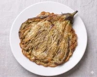 TORTANG TALONG – Image 1
