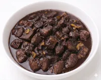DINUGUAN  – Image 1
