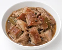 LECHON PAKSIW – Image 1