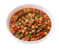 MENUDO  – Image 1