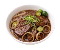 BEEF STEAK  – Image 1