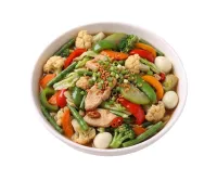 CHOPSUEY (PRE-ORDER) – Image 1