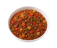 PICADILLO – Image 1