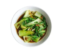 GINISANG BOKCHOY – Image 1