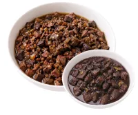 BOPIS  – DINUGUAN , MIKI BIHON