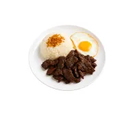 TAPSILOG – Image 1
