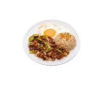 SISILOG – Image 1