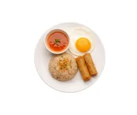 SHANGHAISILOG – Image 1