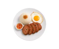EMBOTIDO SILOG – Image 1