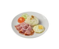 HAMSILOG – Image 1