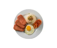 SPAMSILOG – Image 1
