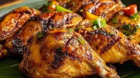 Chicken Inasal – Image 1