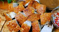 Lechon Kawali  – Image 1