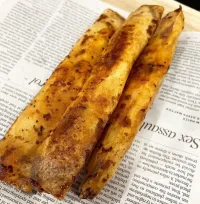 Jumbo Turon – Image 1